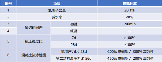 未标题-2.jpg